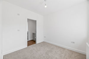 Bedroom Three- click for photo gallery